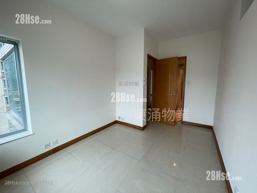 藍天海岸 租盤 3 房 , 2 浴室 883 平方呎