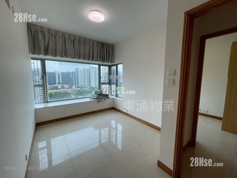 藍天海岸 租盤 3 房 , 2 浴室 883 平方呎