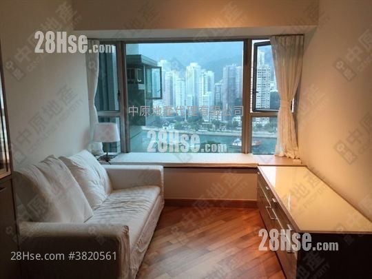 深湾轩 售盘 2 房 , 1 浴室 475 平方尺