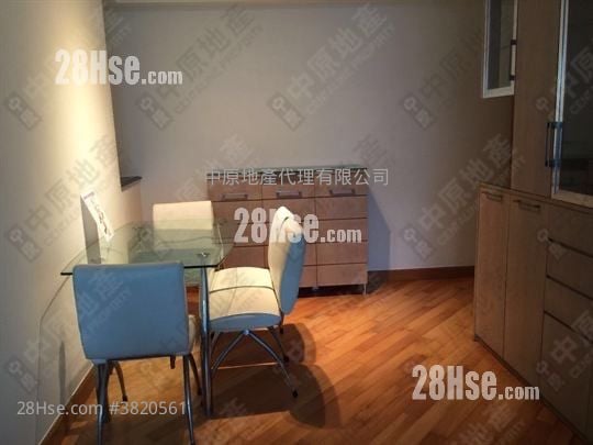 深湾轩 售盘 2 房 , 1 浴室 475 平方尺