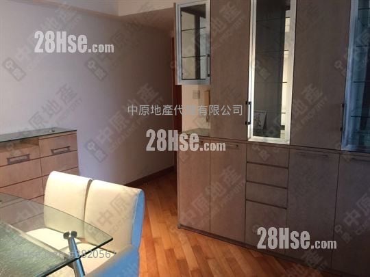 深湾轩 售盘 2 房 , 1 浴室 475 平方尺