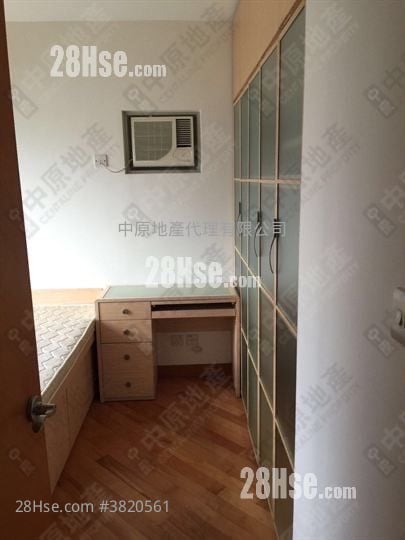 深湾轩 售盘 2 房 , 1 浴室 475 平方尺