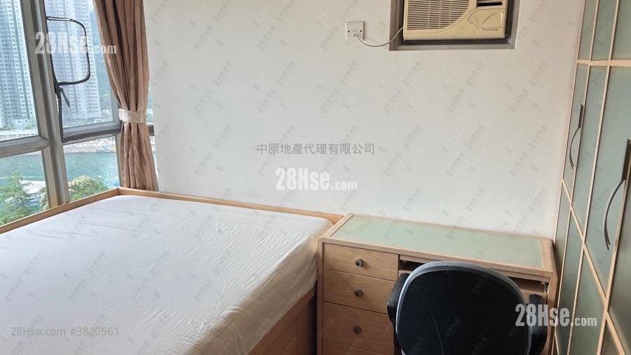 深湾轩 售盘 2 房 , 1 浴室 475 平方尺