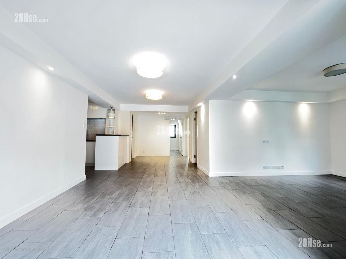 Village Rental 3 Bedrooms , 2 Bathrooms