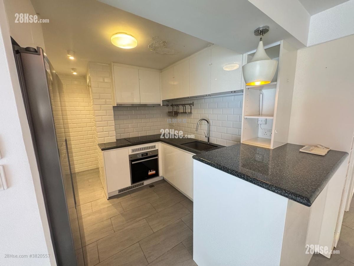 Village Rental 3 Bedrooms , 2 Bathrooms