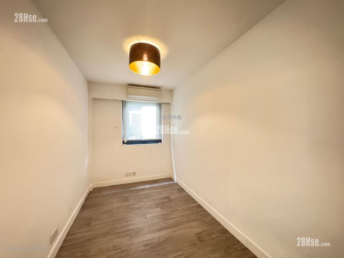 Village Rental 3 Bedrooms , 2 Bathrooms