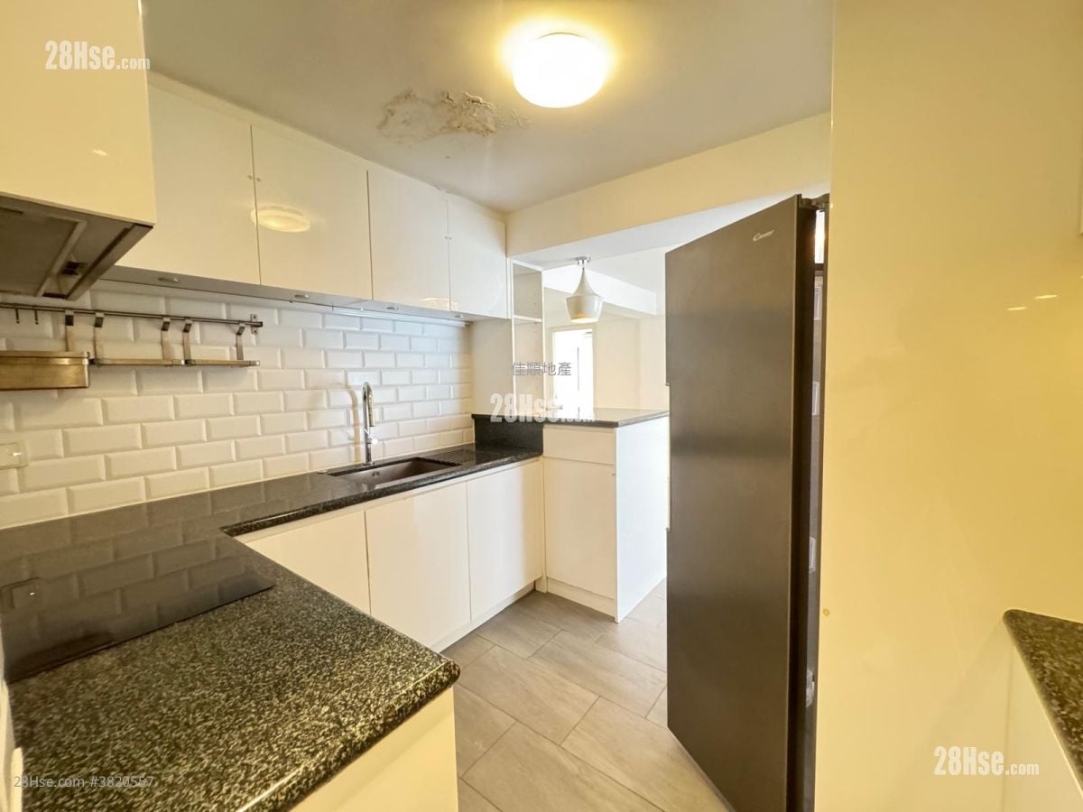 Village Rental 3 Bedrooms , 2 Bathrooms