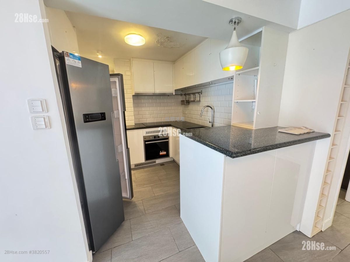 Village Rental 3 Bedrooms , 2 Bathrooms