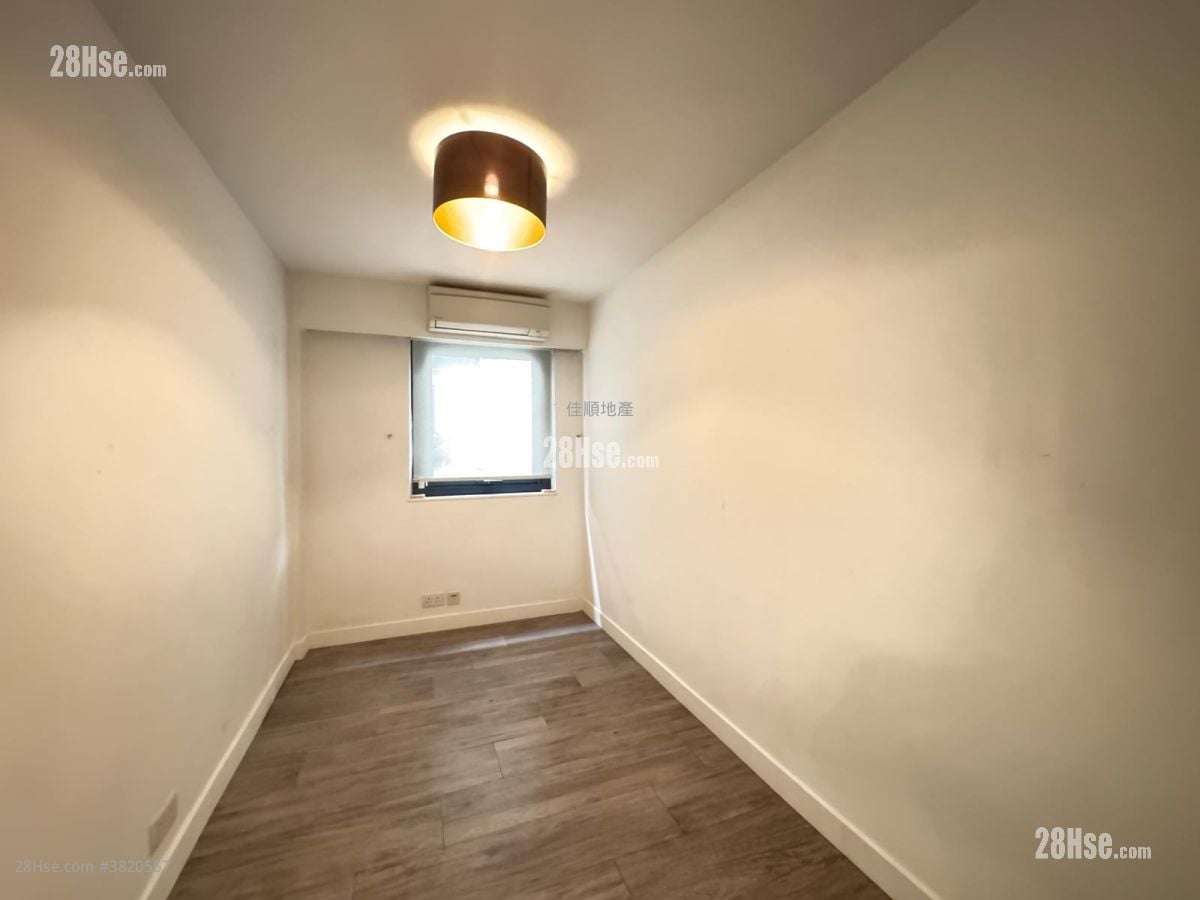 Village Rental 3 Bedrooms , 2 Bathrooms