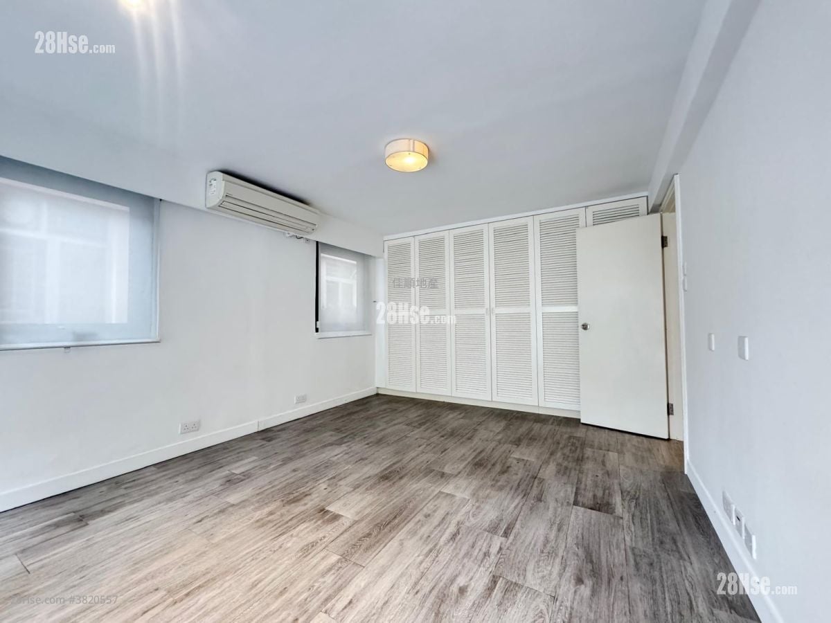 Village Rental 3 Bedrooms , 2 Bathrooms