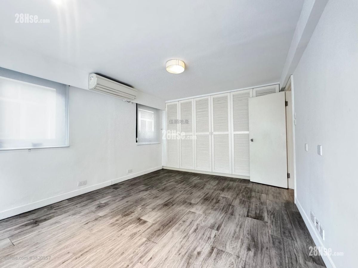 Village Rental 3 Bedrooms , 2 Bathrooms