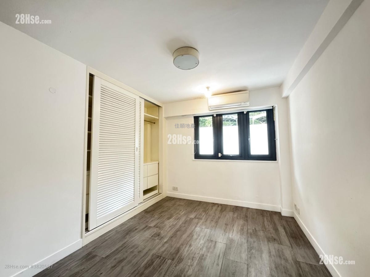 Village Rental 3 Bedrooms , 2 Bathrooms