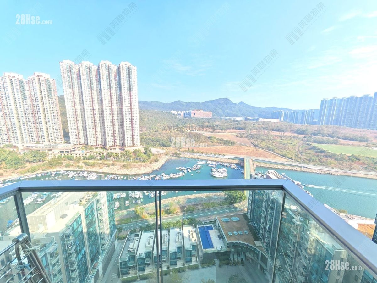 SAVANNAH 售盘 3 房 , 2 浴室 697 平方尺