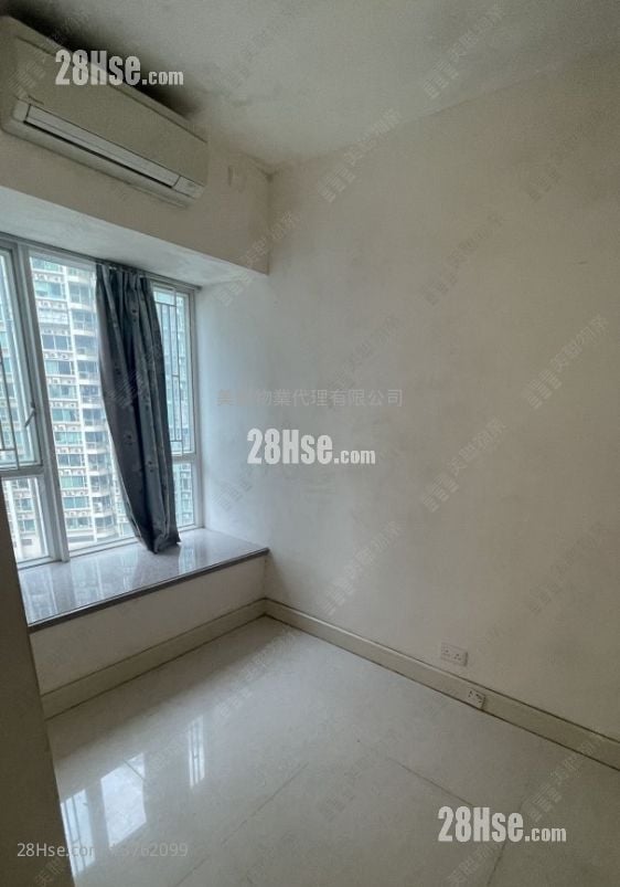 領凱 售盤 4 房 , 2 浴室 730 平方呎