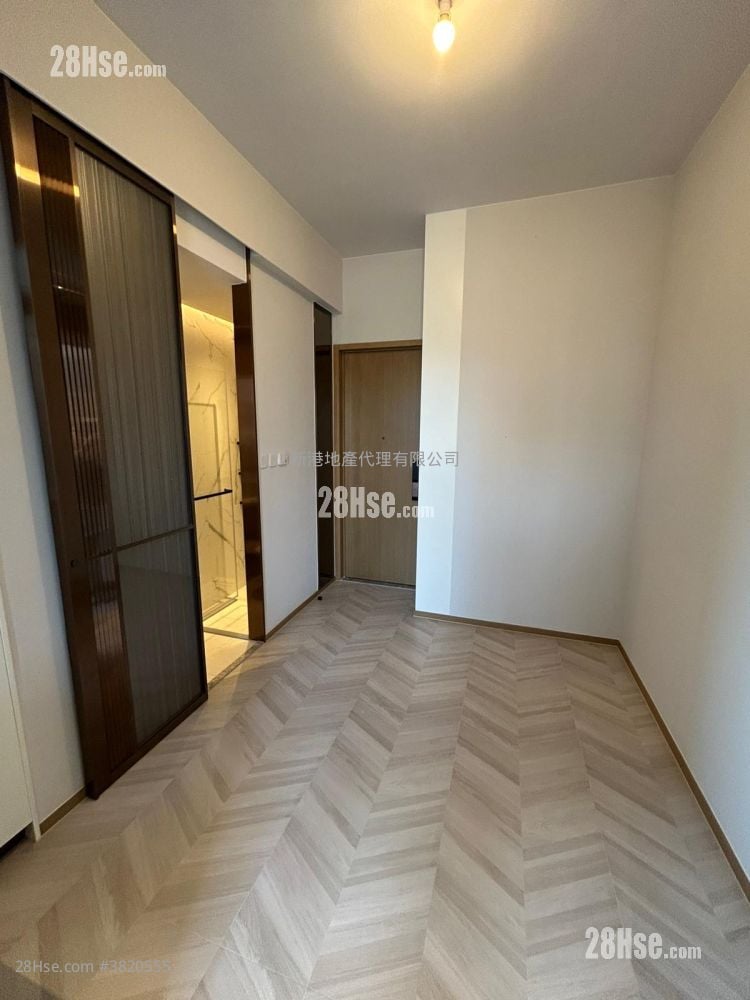 南首 售盘 开放式间隔 , 1 浴室 200 平方尺