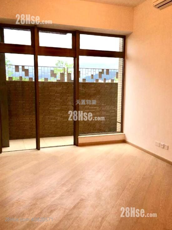 溱林 租盘 4 房 , 3 浴室 739 平方尺