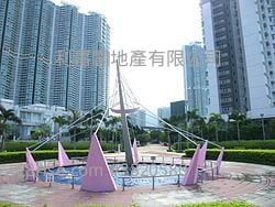 藍天海岸 售盤 3 房 , 2 浴室 781 平方呎