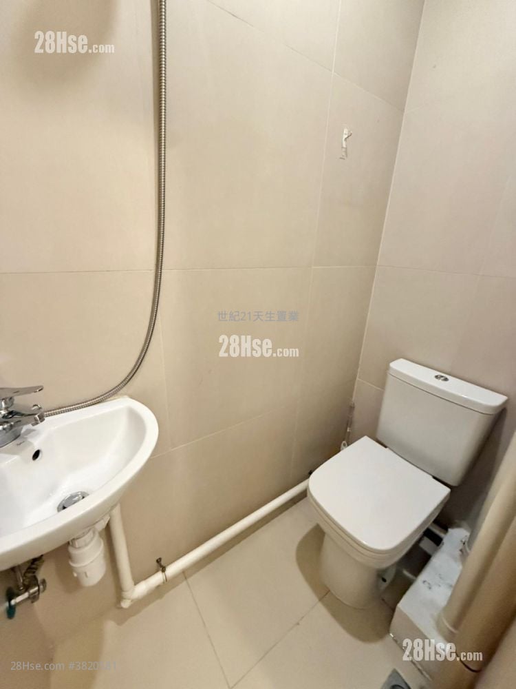 NAPA 售盤 4 房 , 3 浴室 1,763 平方呎