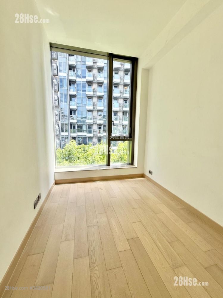 NAPA 售盤 4 房 , 3 浴室 1,763 平方呎