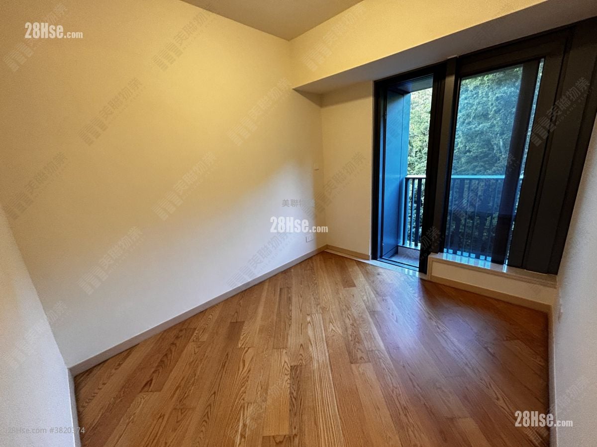 天鑽 售盤 2 房 , 1 浴室 457 平方呎