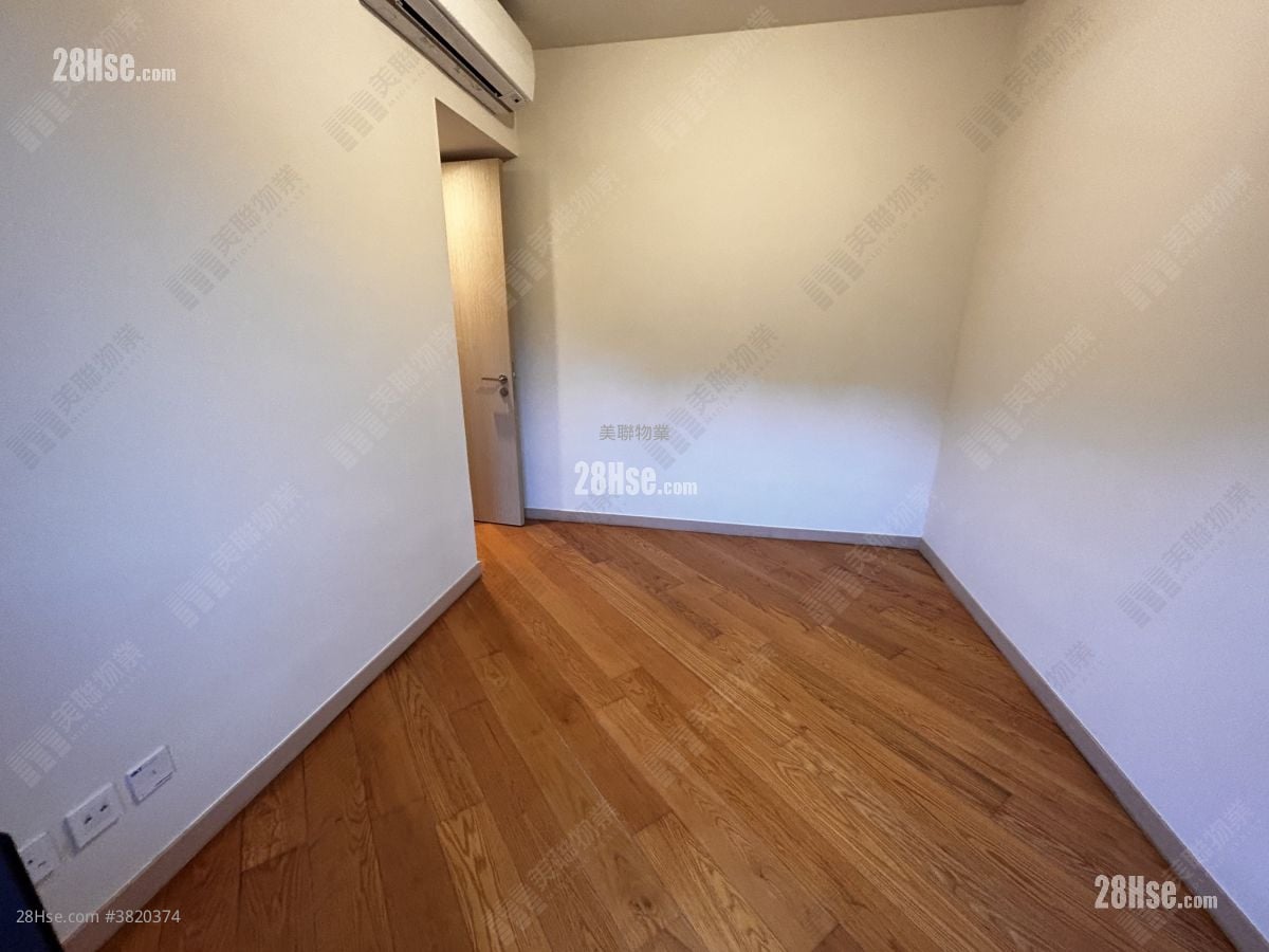 天鑽 售盤 2 房 , 1 浴室 457 平方呎