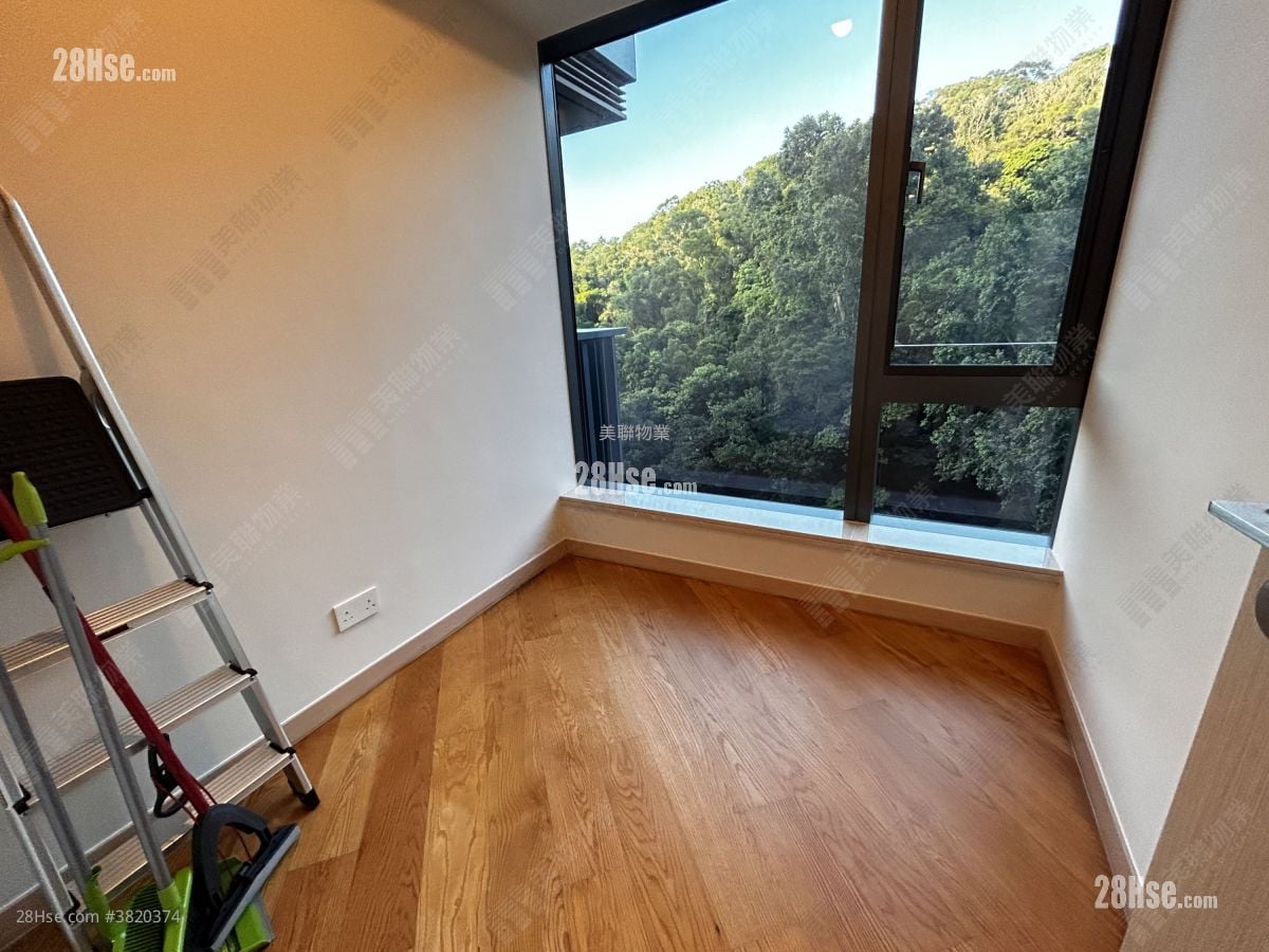 天鑽 售盤 2 房 , 1 浴室 457 平方呎