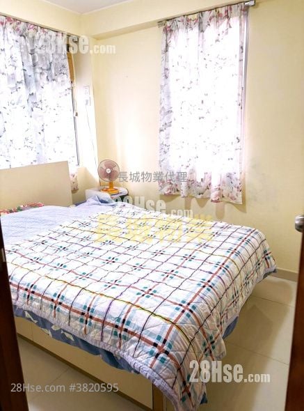 大埔村屋 售盤 3 房 , 1 浴室