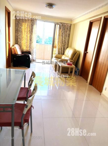 大埔村屋 售盤 3 房 , 1 浴室