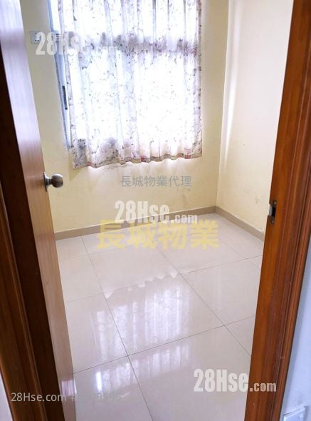 大埔村屋 售盤 3 房 , 1 浴室