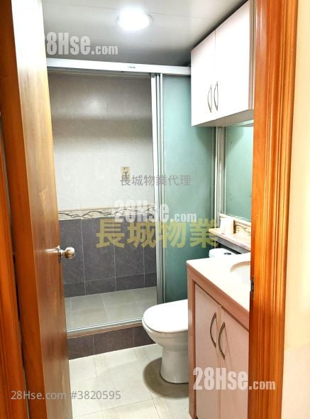 大埔村屋 售盤 3 房 , 1 浴室