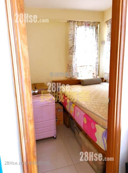 大埔村屋 售盤 3 房 , 1 浴室