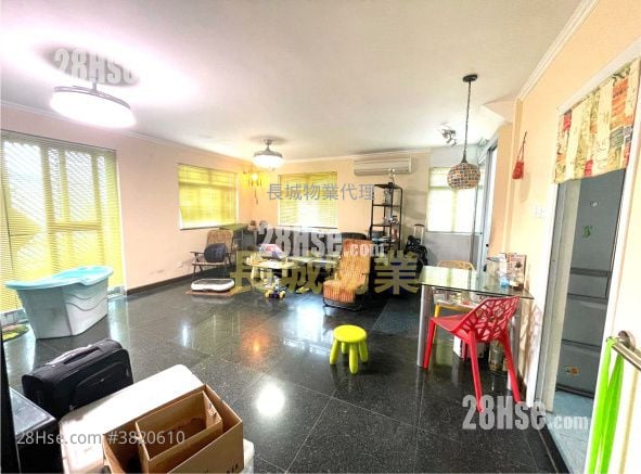 Tai Po Village House Sell 2 Bedrooms , 1 Bathroom