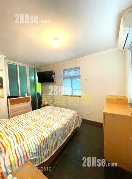 Tai Po Village House Sell 2 Bedrooms , 1 Bathroom