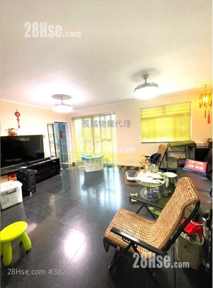 Tai Po Village House Sell 2 Bedrooms , 1 Bathroom