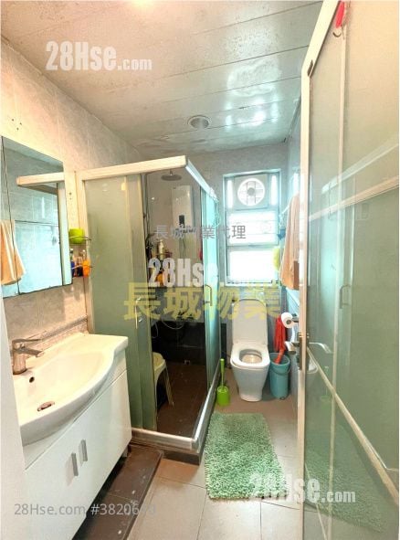 Tai Po Village House Sell 2 Bedrooms , 1 Bathroom