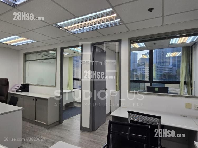 88 Kwai Cheong Rd Rental 3 Bedrooms , 2 Toilets