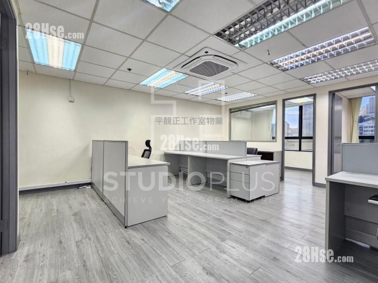 88 Kwai Cheong Rd Rental 3 Bedrooms , 2 Toilets