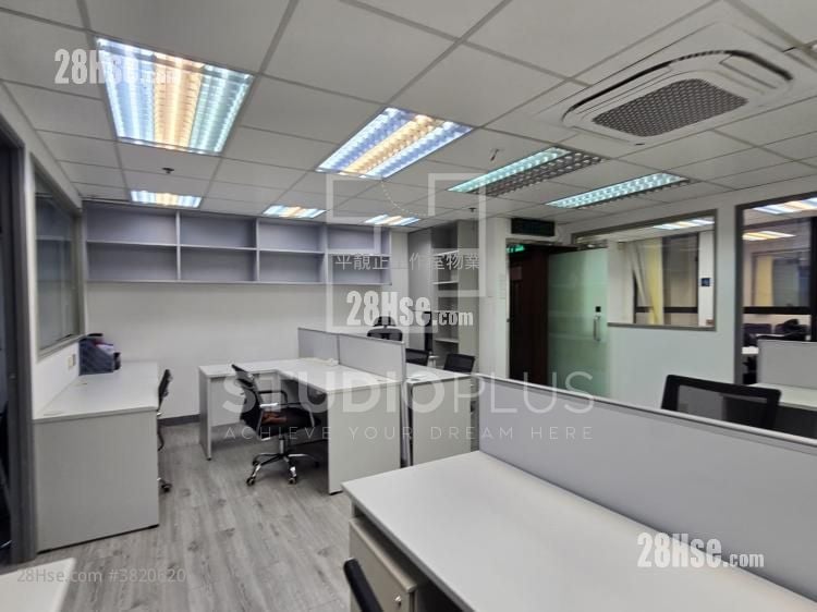 88 Kwai Cheong Rd Rental 3 Bedrooms , 2 Toilets