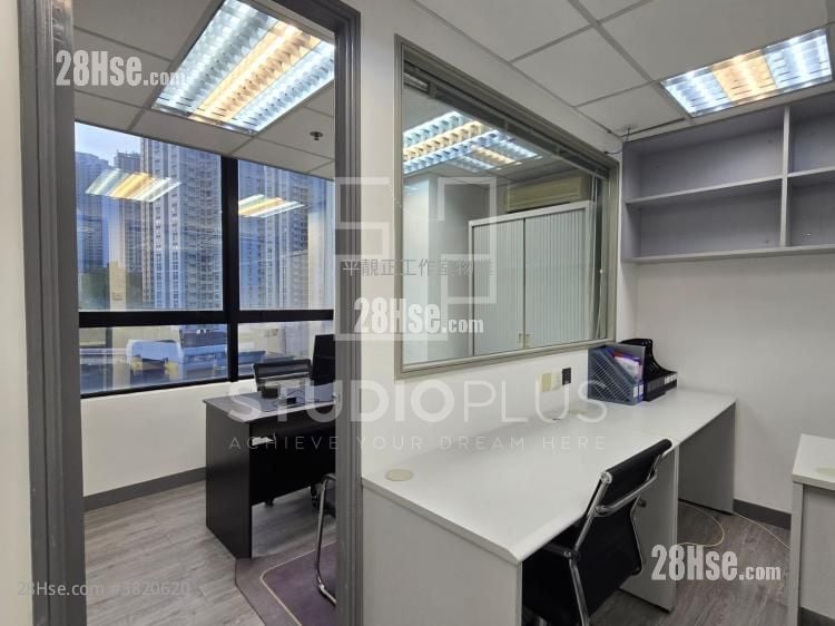 88 Kwai Cheong Rd Rental 3 Bedrooms , 2 Toilets