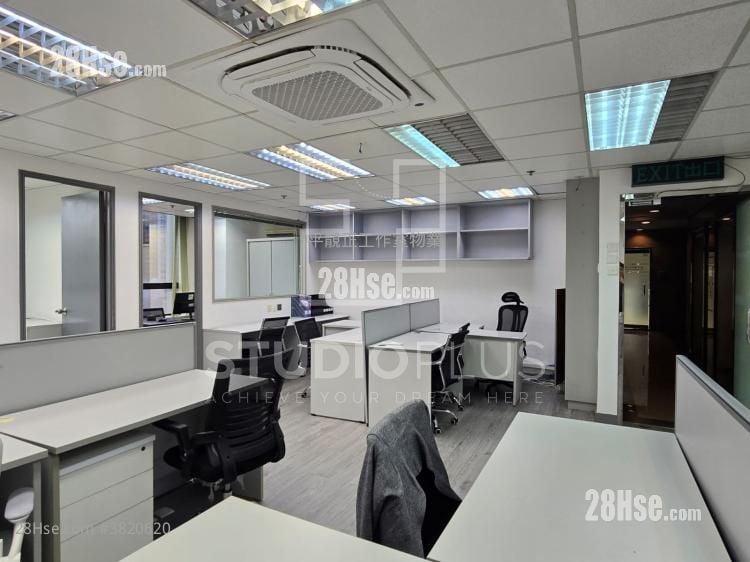 88 Kwai Cheong Rd Rental 3 Bedrooms , 2 Toilets