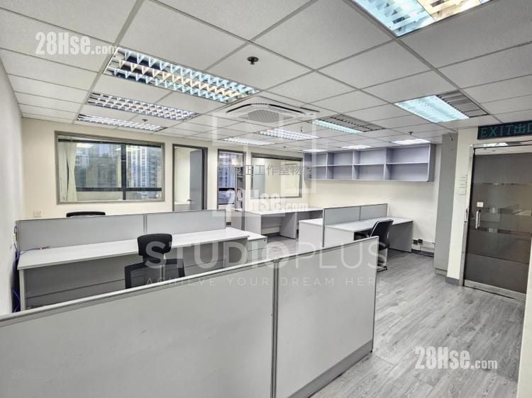 88 Kwai Cheong Rd Rental 3 Bedrooms , 2 Toilets