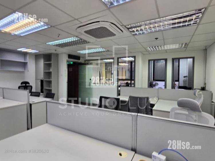 88 Kwai Cheong Rd Rental 3 Bedrooms , 2 Toilets