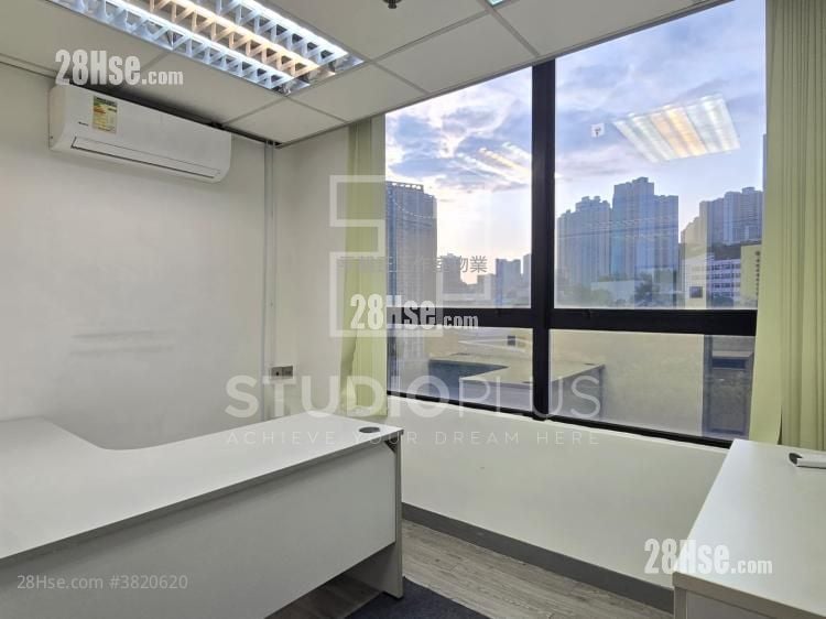 88 Kwai Cheong Rd Rental 3 Bedrooms , 2 Toilets