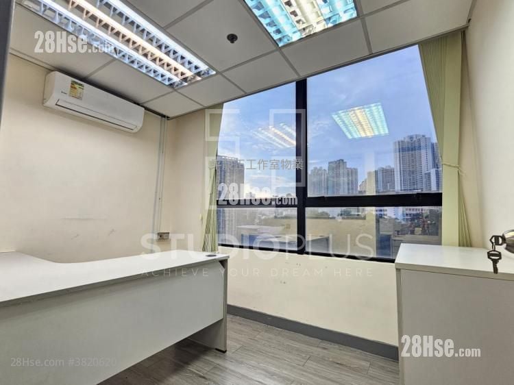 88 Kwai Cheong Rd Rental 3 Bedrooms , 2 Toilets