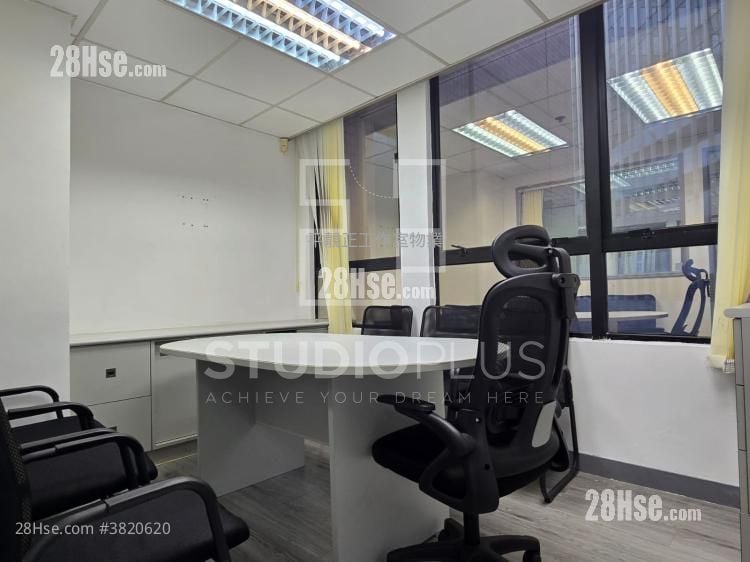 88 Kwai Cheong Rd Rental 3 Bedrooms , 2 Toilets