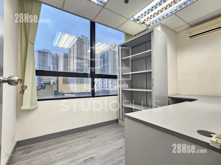 88 Kwai Cheong Rd Rental 3 Bedrooms , 2 Toilets