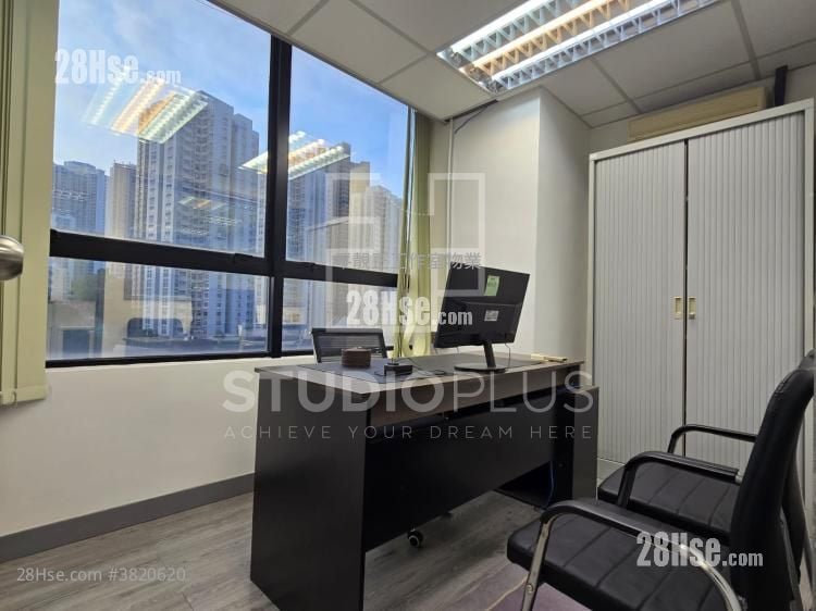 88 Kwai Cheong Rd Rental 3 Bedrooms , 2 Toilets