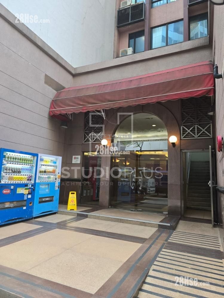 88 Kwai Cheong Rd Rental 3 Bedrooms , 2 Toilets