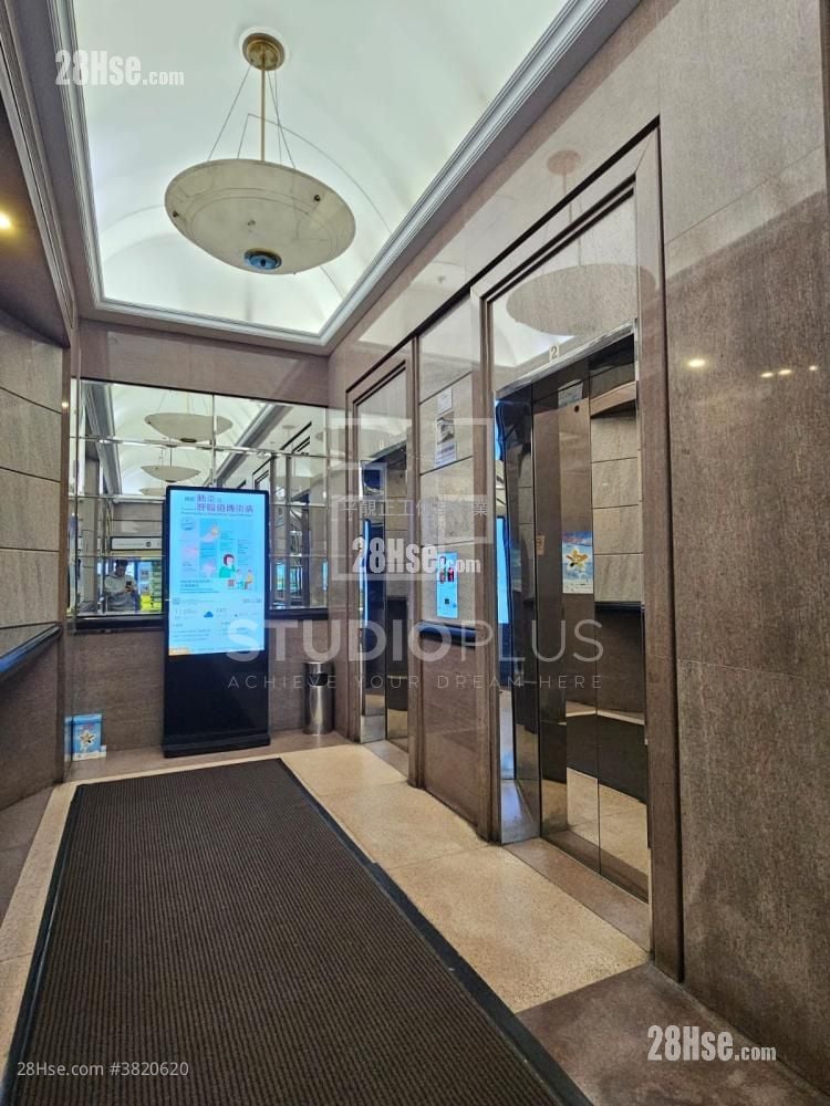 88 Kwai Cheong Rd Rental 3 Bedrooms , 2 Toilets