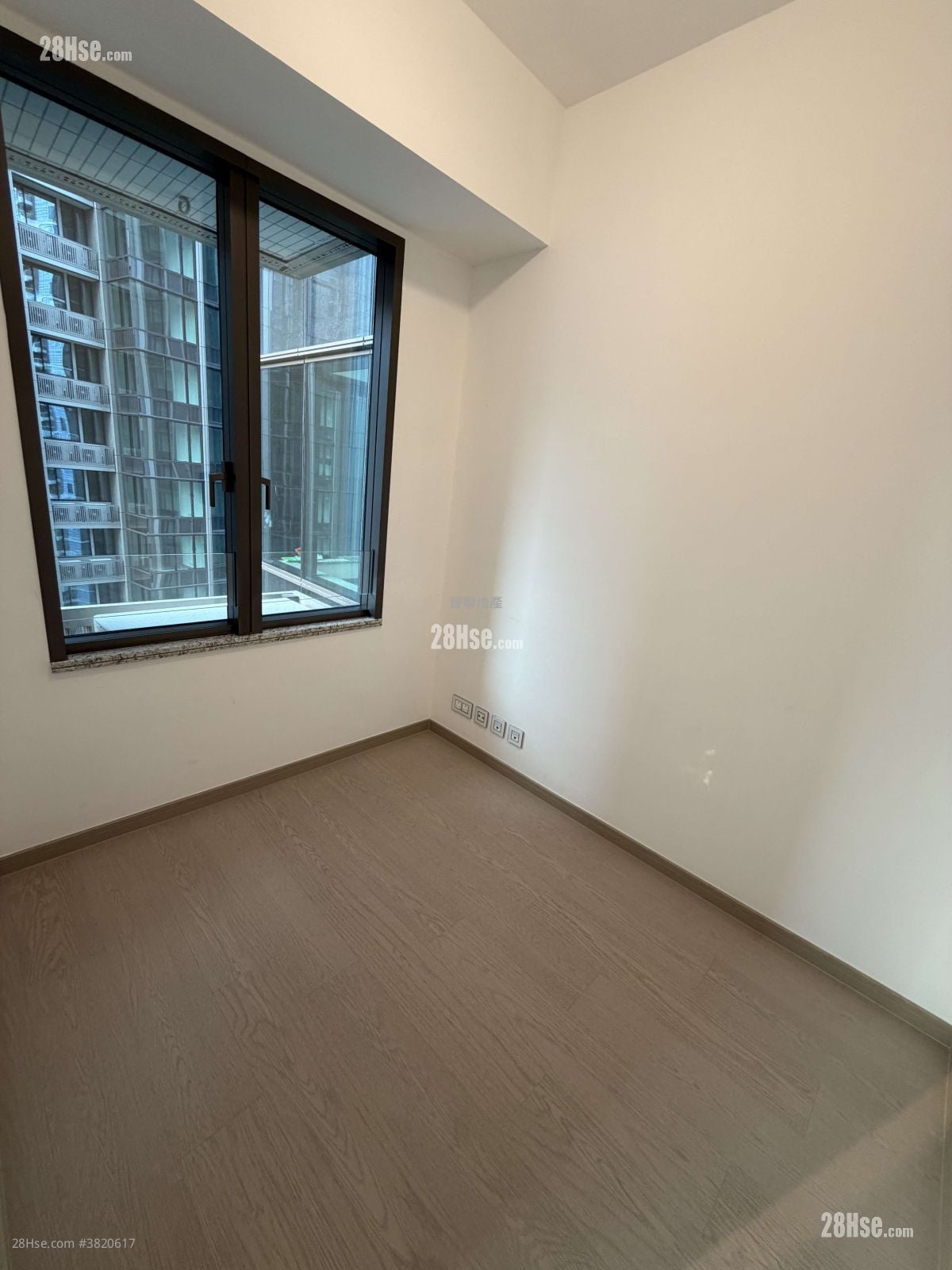 The Southside Rental 3 Bedrooms , 2 Bathrooms 452 ft²